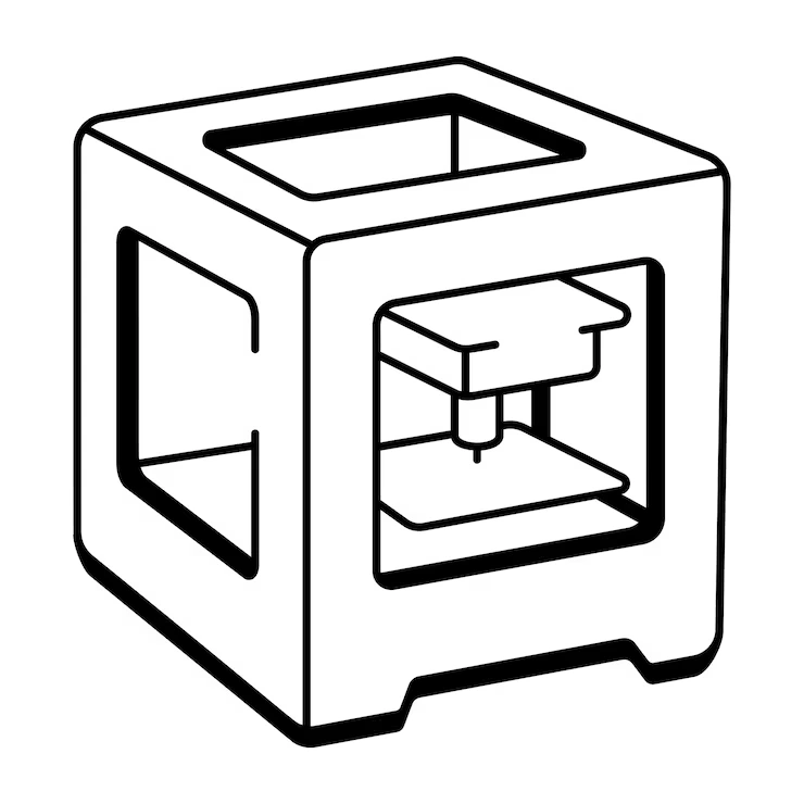 Stampa 3D