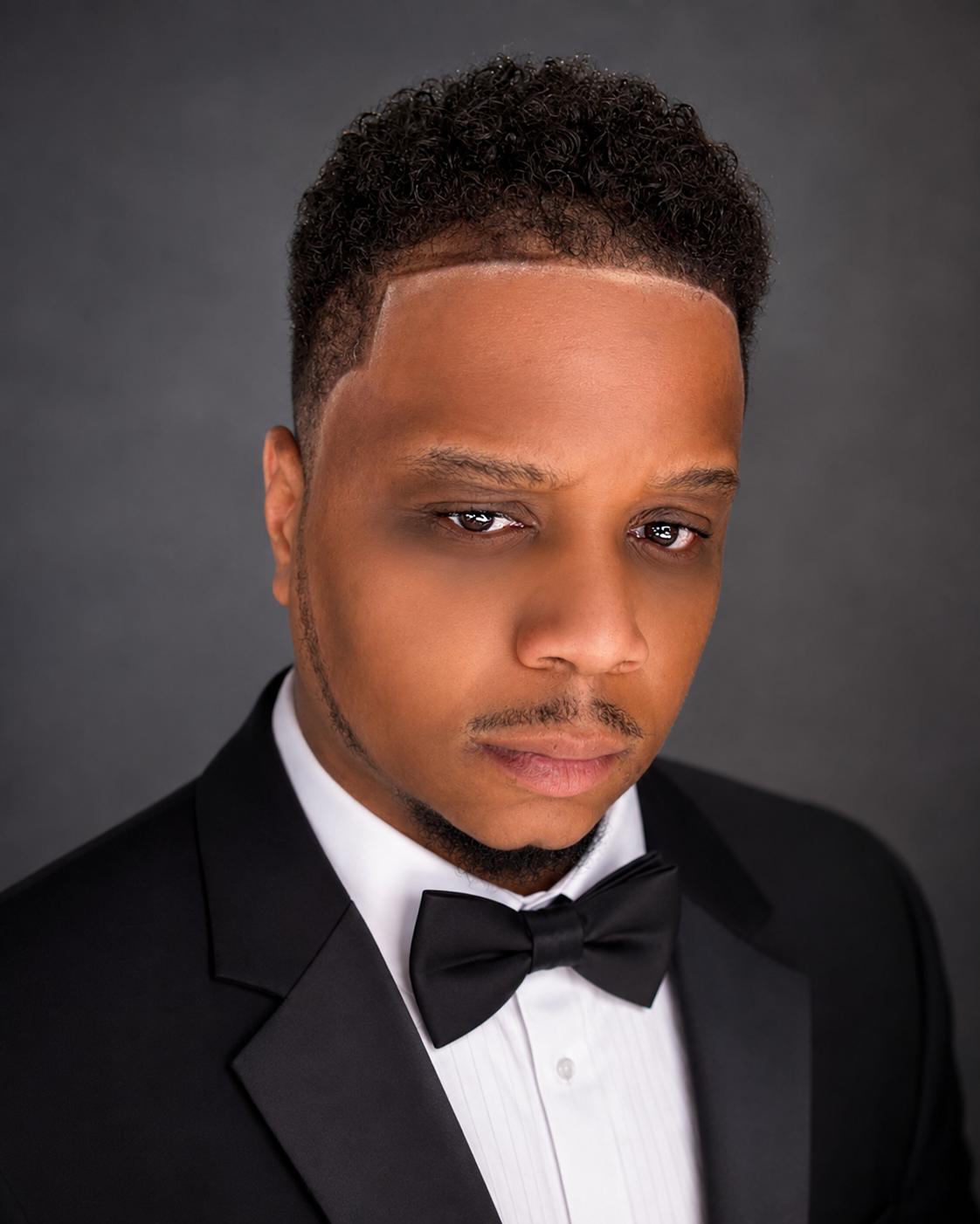 Eric Grainger