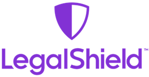 LegalShield