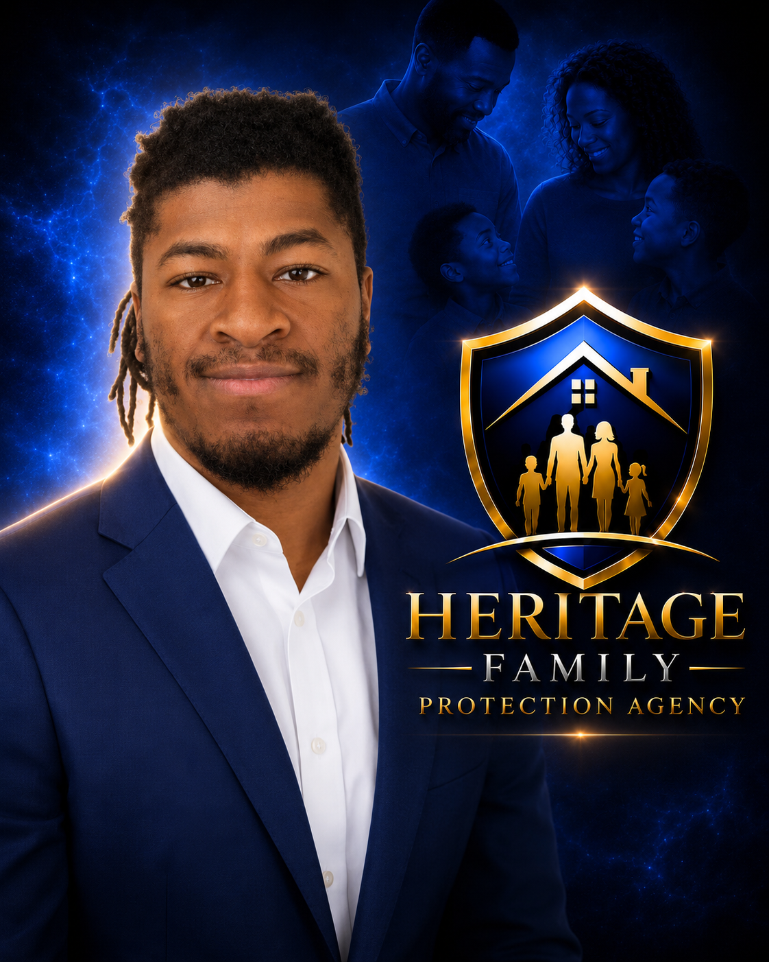 Ja'Shone Williams