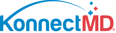 KonnectMD