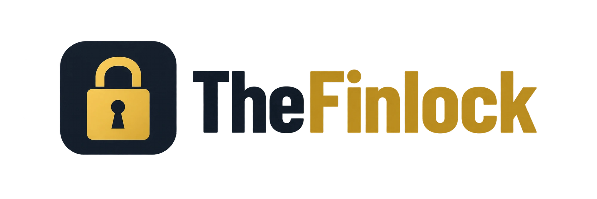 TheFinlock