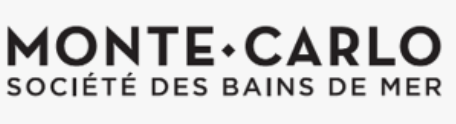 Société des Bains de Mer