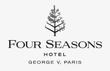 Four Seasons George V