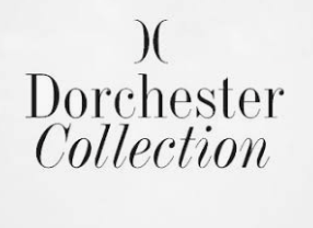 Dorchester Collection