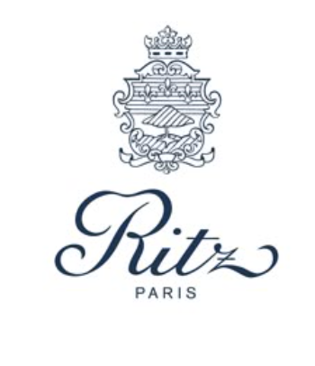 Ritz Paris