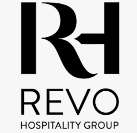 Revo Hospitality Group