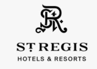 St. Regis