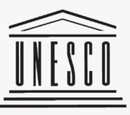 UNESCO