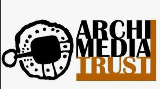 ARCHI.MEDIA TRUST-ONLUS