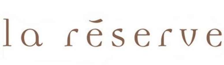 La Réserve