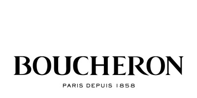 Boucheron