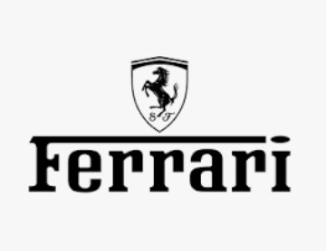Ferrari Monaco