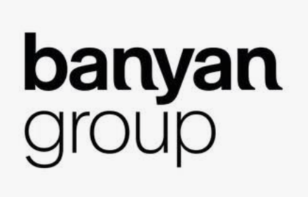 Banyan Group