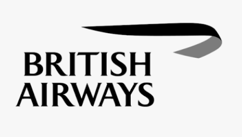 British Airways