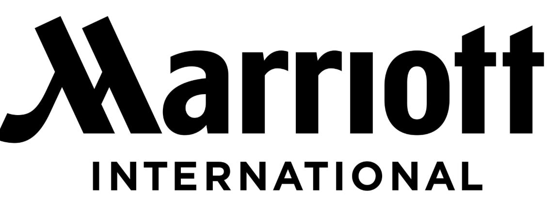 Marriott
