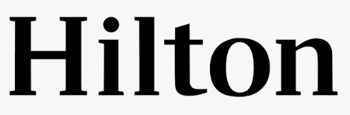 Hilton International
