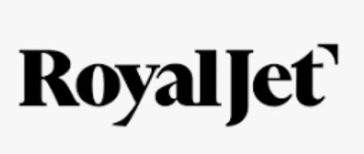 Royal Jet