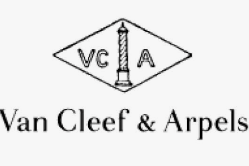 Van Cleef & Arpels