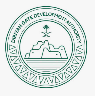 Diriyah Gate Development Authority