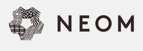 NEOM