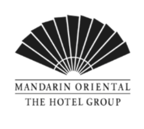 Mandarin Oriental