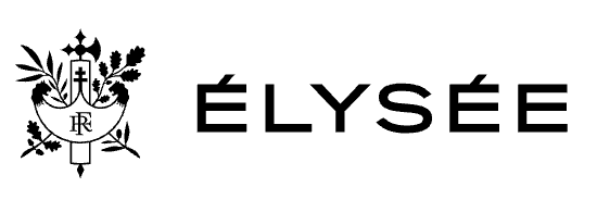 Élysée Palace