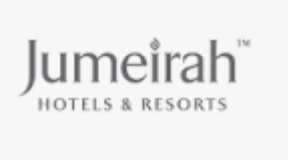 Jumeirah Hotels