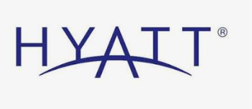Hyatt