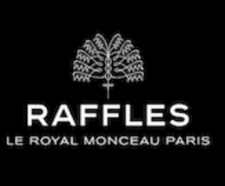 Le Royal Monceau