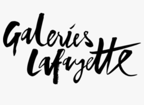 Galeries Lafayette