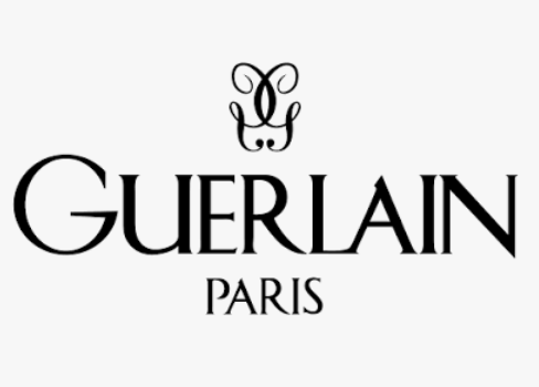 LVMH — Guerlain