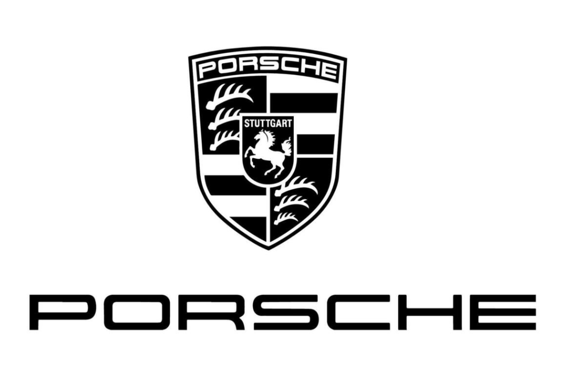 Porsche Paris