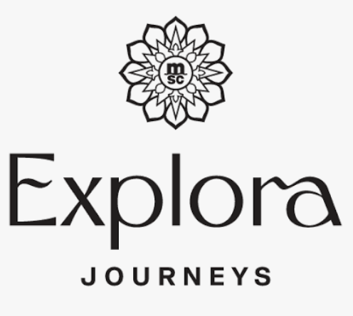 Explora Journeys