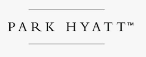 Park Hyatt