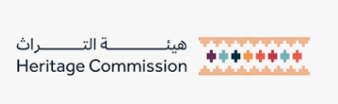 Heritage Commission — Saudi Arabia