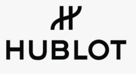 Hublot