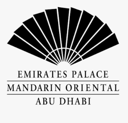 Emirates Palace
