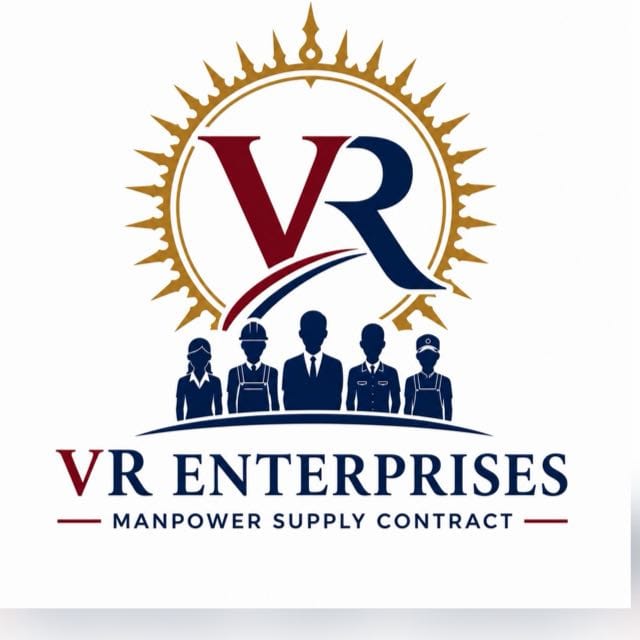 VR Enterprises