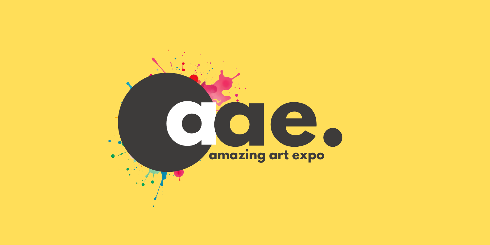 Amazing Art Expo Rochester
