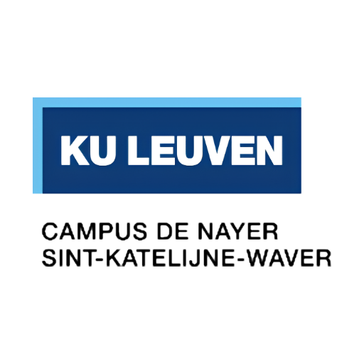 KU Leuven Campus De Nayer
