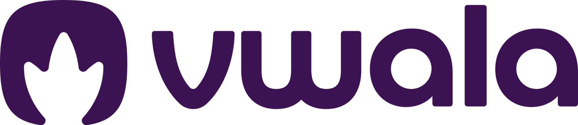 Vwala