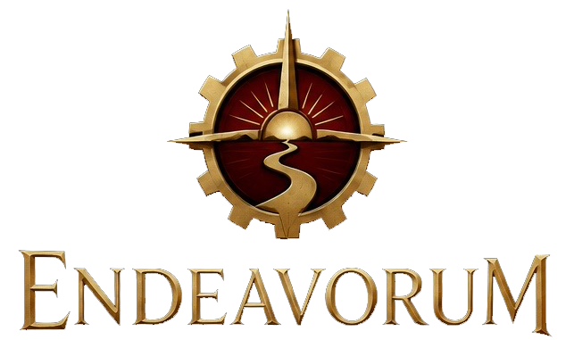 Endeavorum