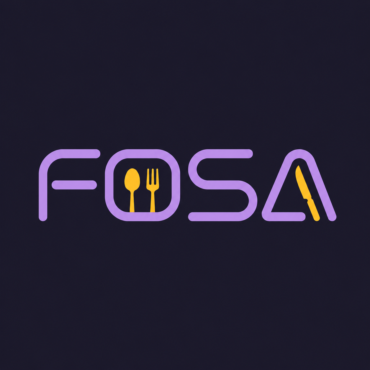 FOSA Logo
