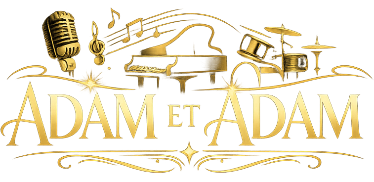 Adam & Adam