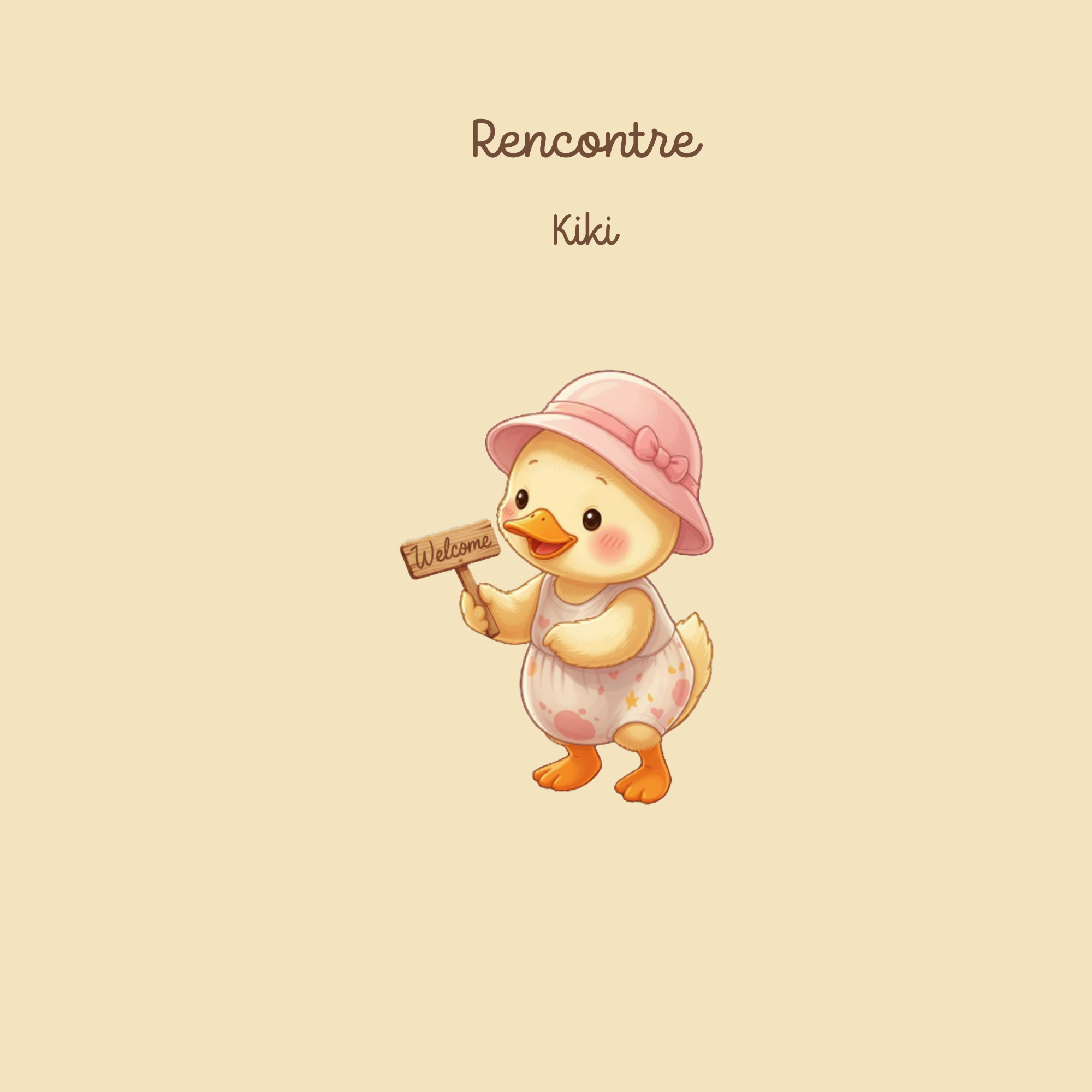 Kiki