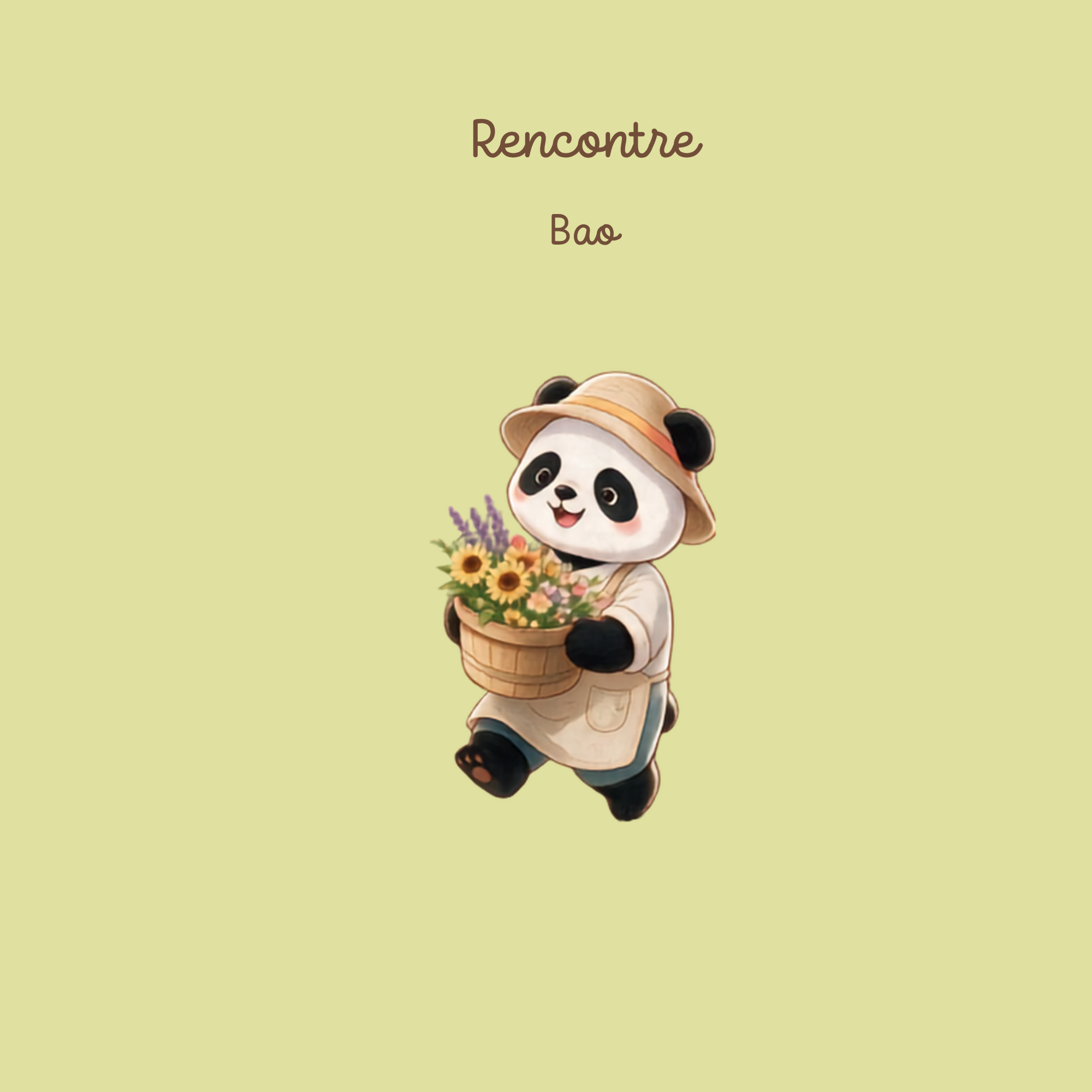 Bao
