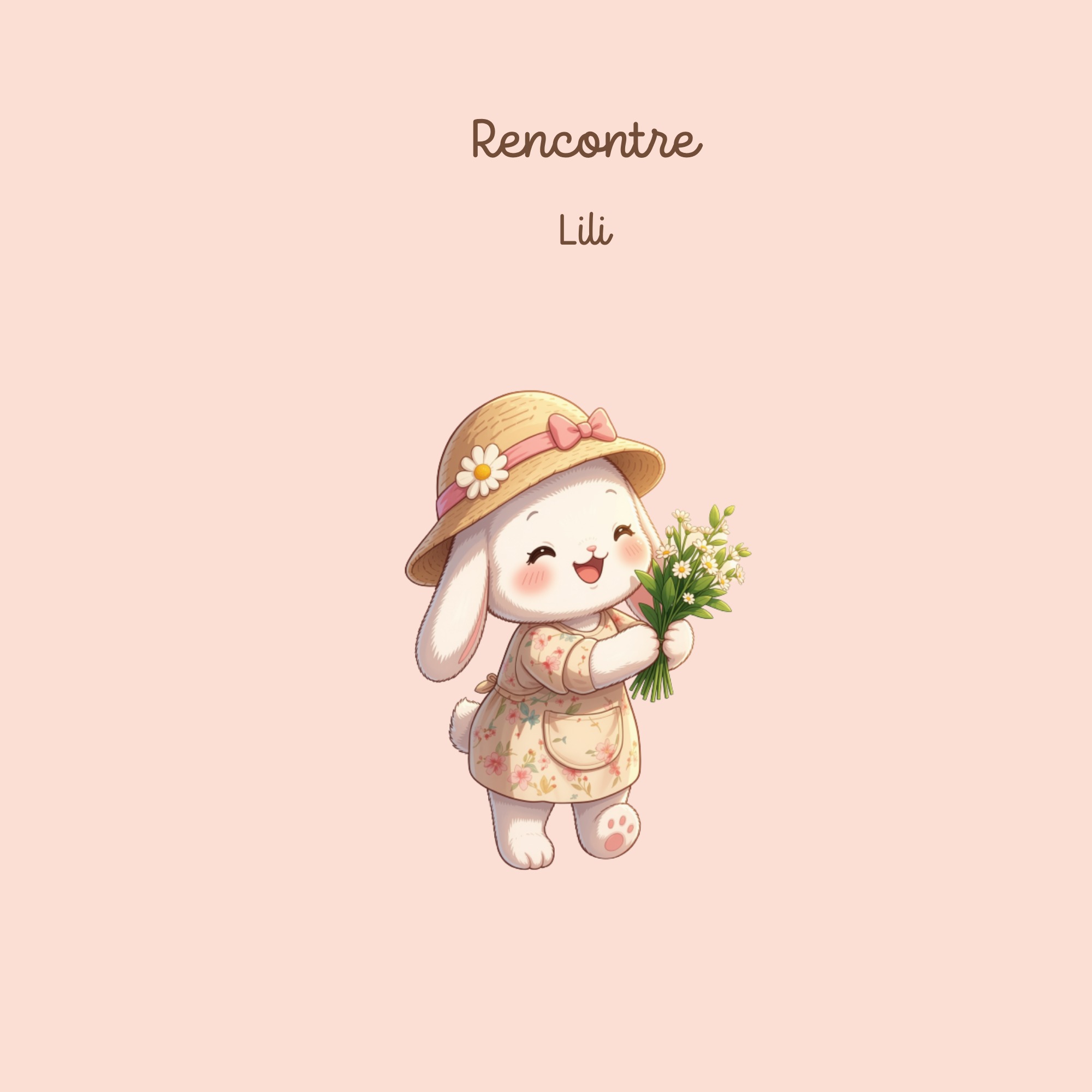 Lili