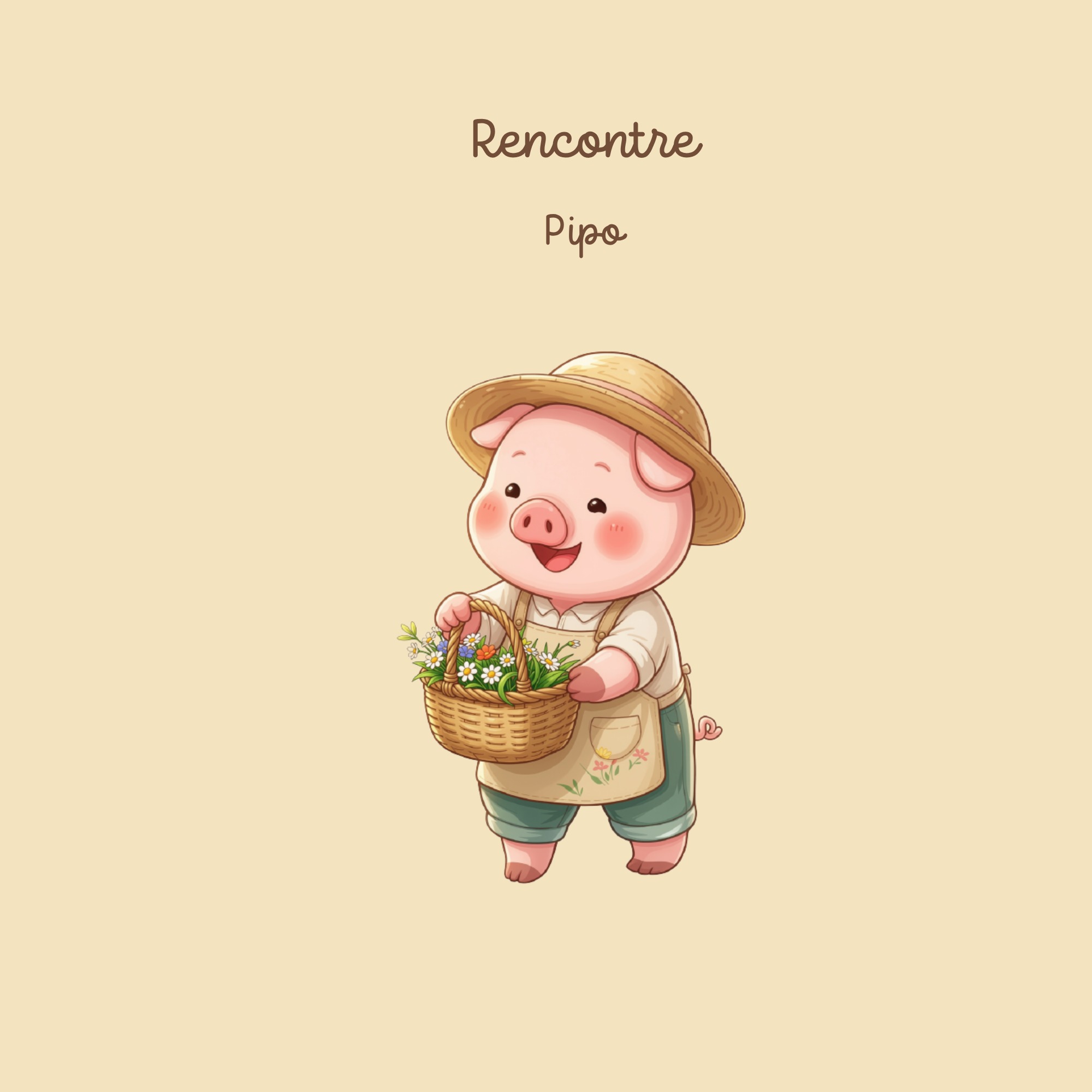 Pipo