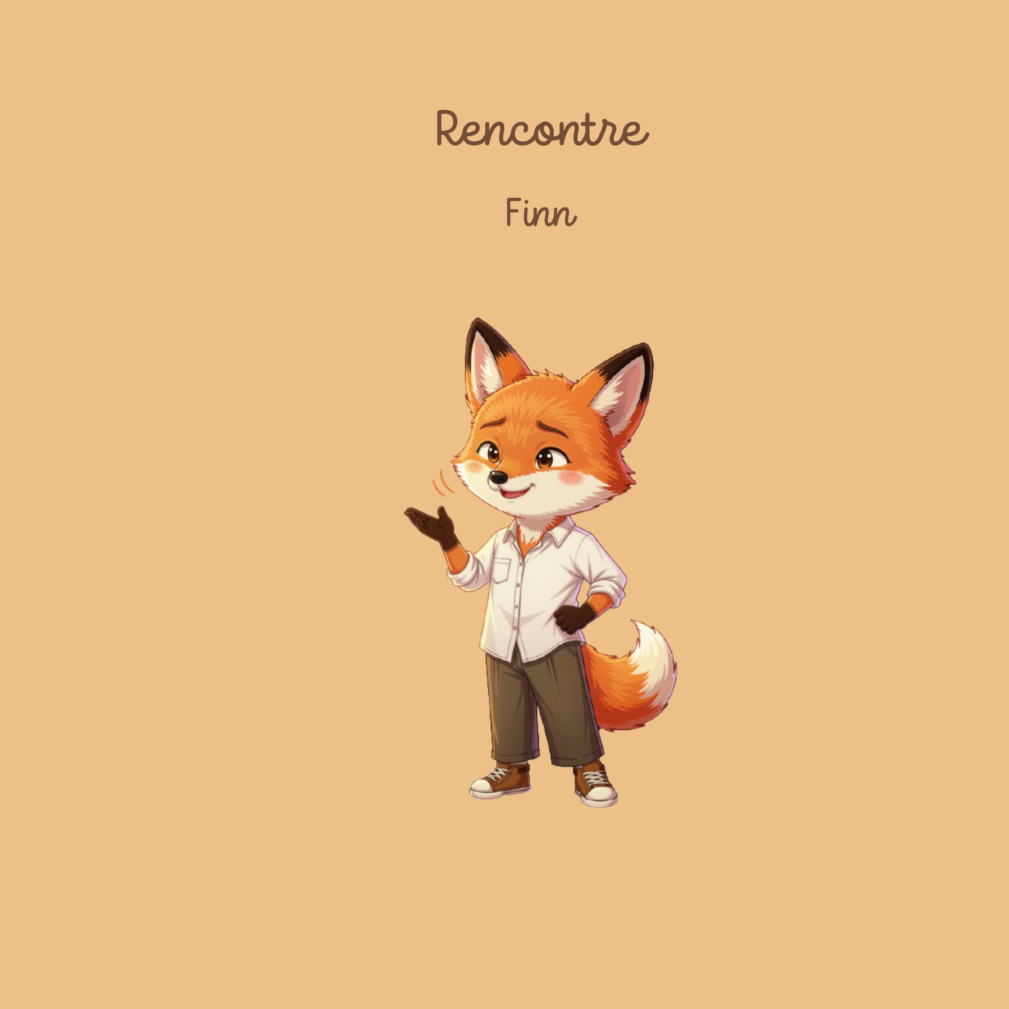 Finn